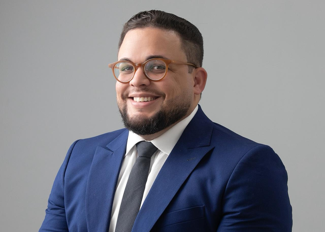 Vinicius Cipriano - Advogado Criminalista